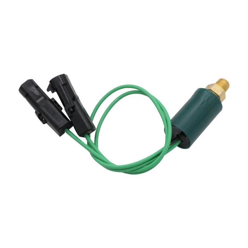 41-4146 Auto Pressure Switch For Thermo King
