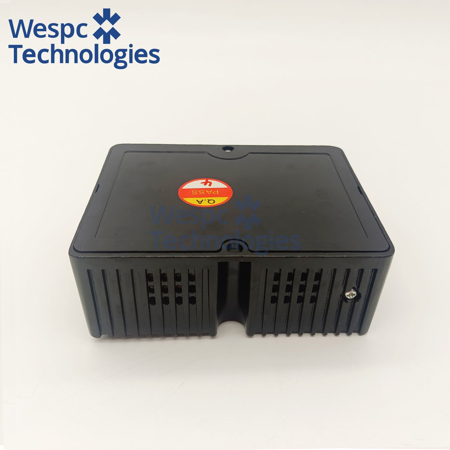 Original CMA90 Generator Intelligent Battery Charger 12V/24V Auto Identify Lead Acid NiCd Battery Automatic for Generator Engine 3A