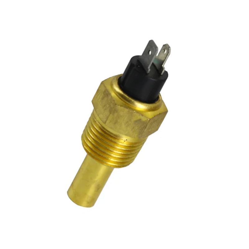 3967250 Water Coolant Temperature Sensor For Cummins 4BT 6BT 3845N05-010