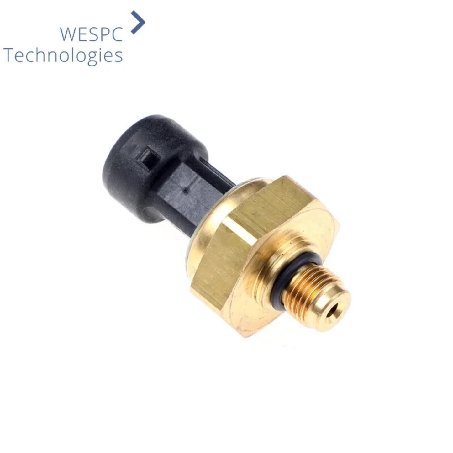 1846481C92 Manifold Absolute Pressure MAP Sensor replacement for Ford F-250