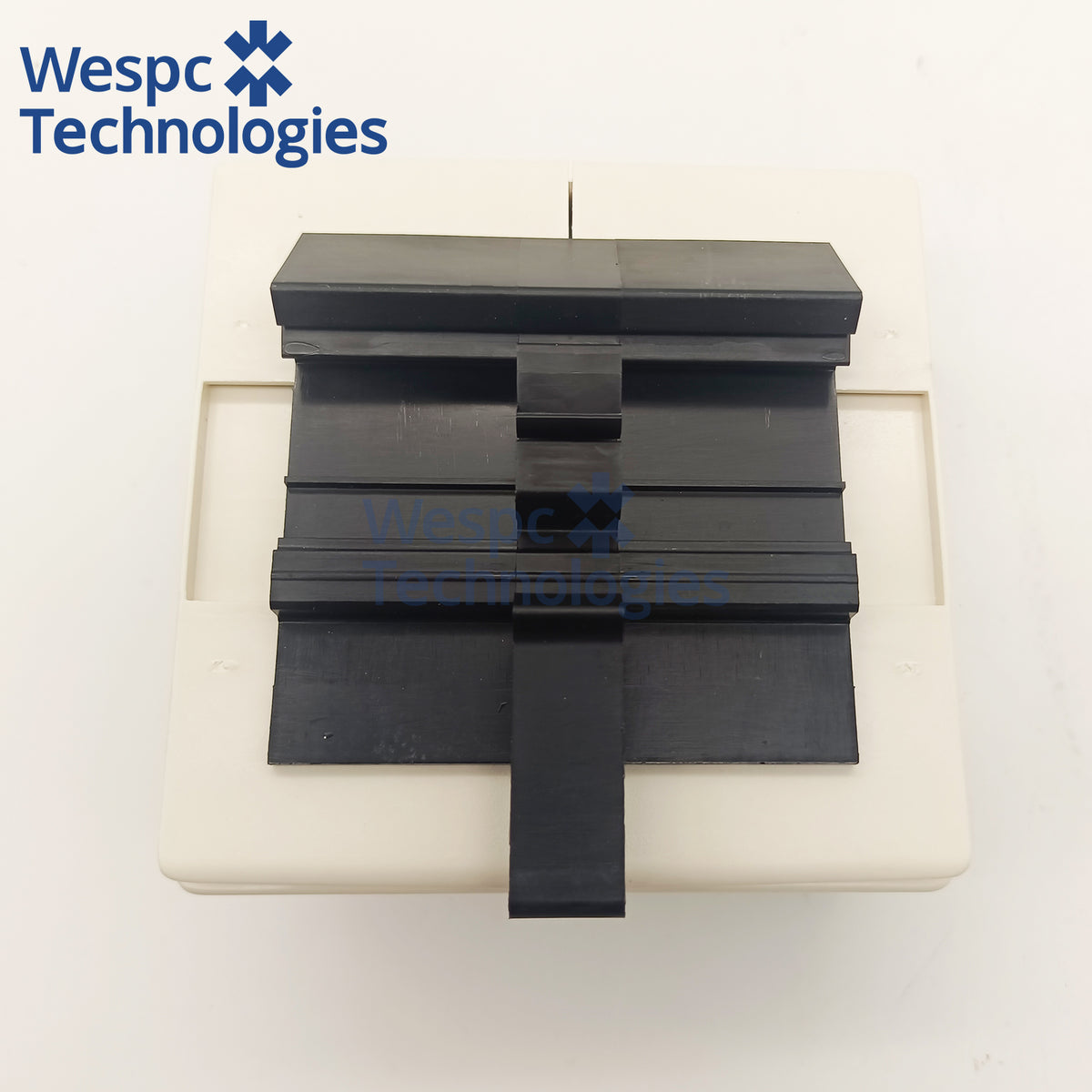 Original ComAp IGS‑PTM Process Measurement I/O Expansion Module For Comap IL‑NT Genset Controller