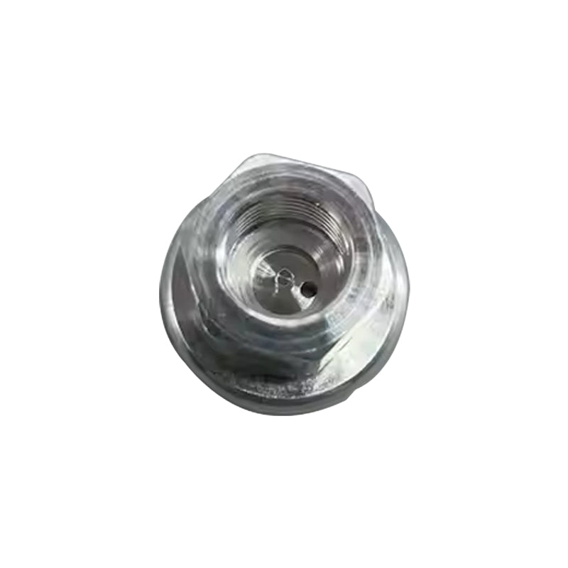 12-00352-14 Pressure Sensor For Carrier 1950MT 1800MT 350 250 R90