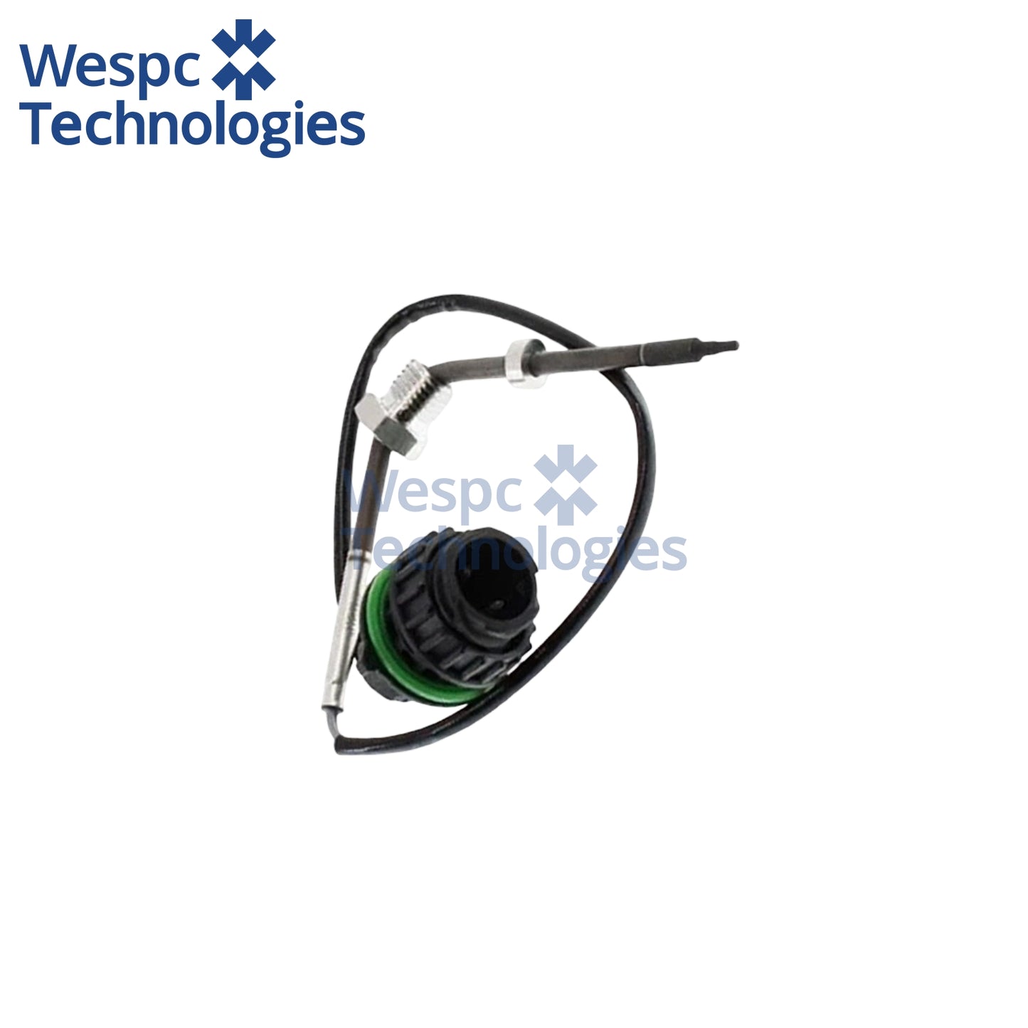 Gas Exhaust Temperature Sensor STG723Q A0061530628 A1614310103
