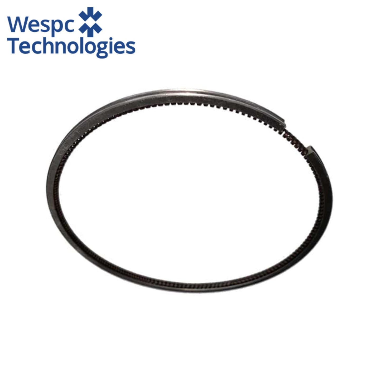 153-4101 147-1730 139-8505 Piston Ring Kit for Caterpillar 3406E C16 Engine