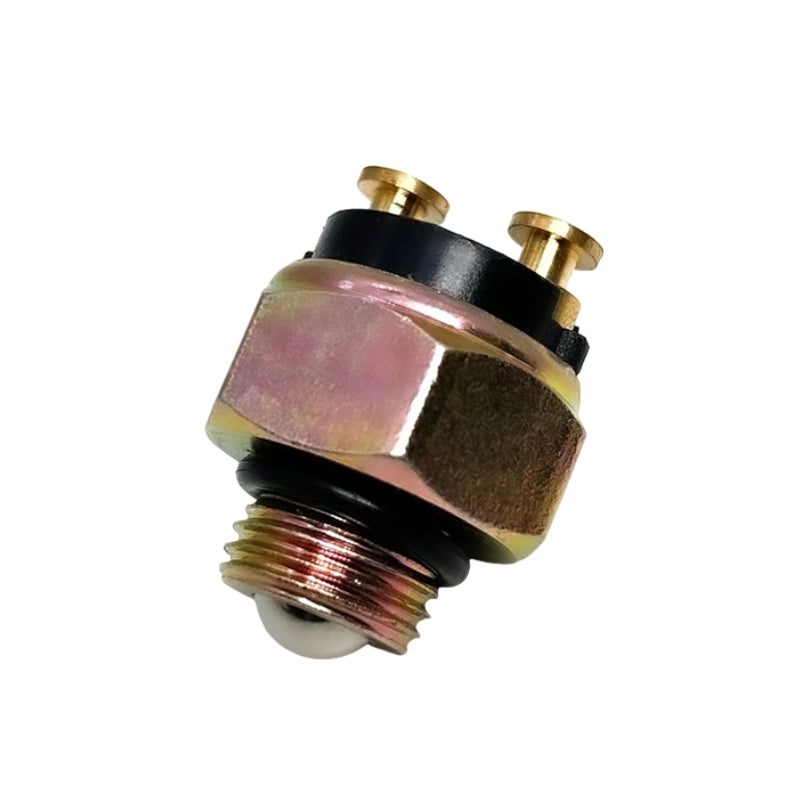 AM37643 Neutral Safety Start Switch For John Deere Lx172 S80 955 856 855 755 756