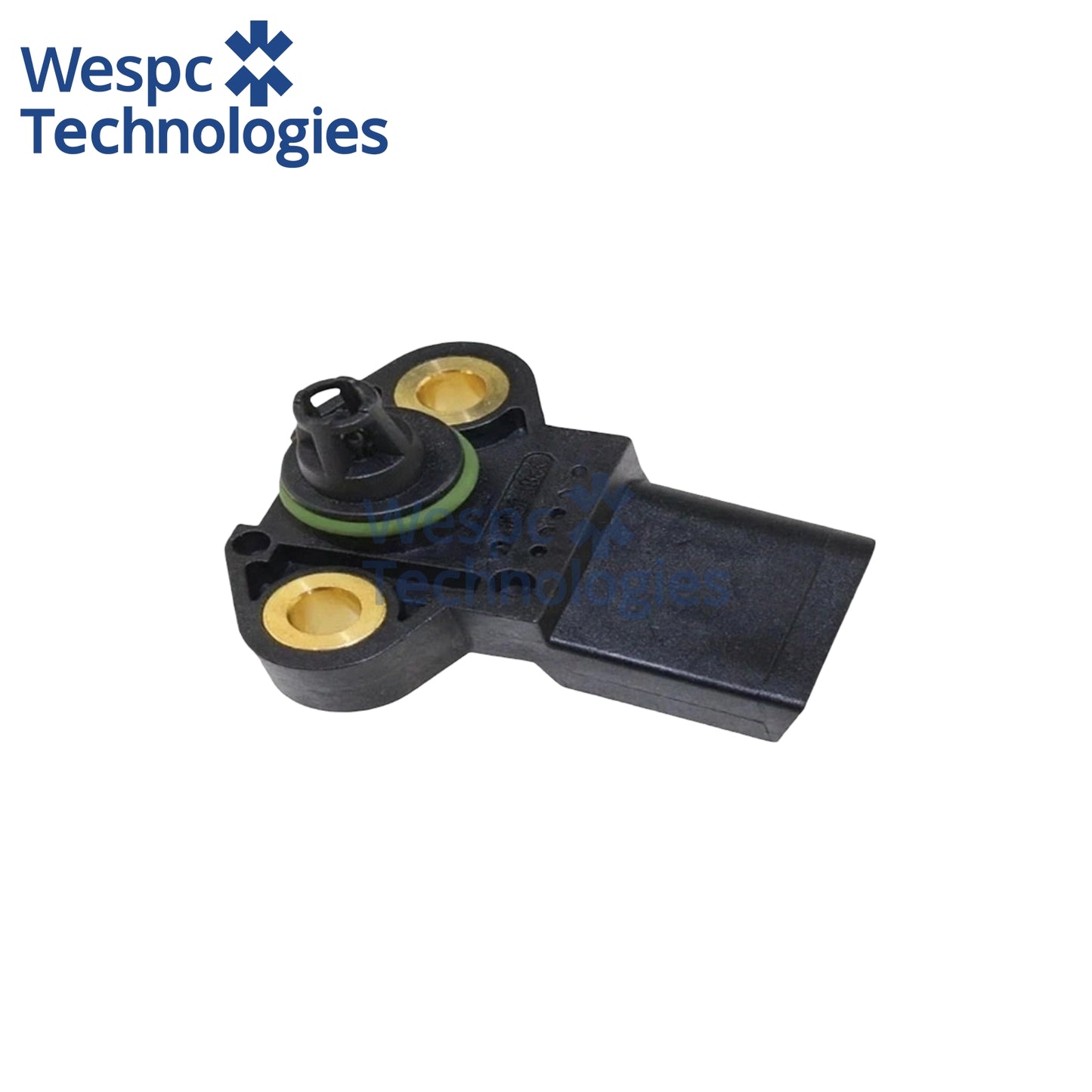 A0101535328 Air Pressure Manifold MAP Sensor for MERCEDES-Benz