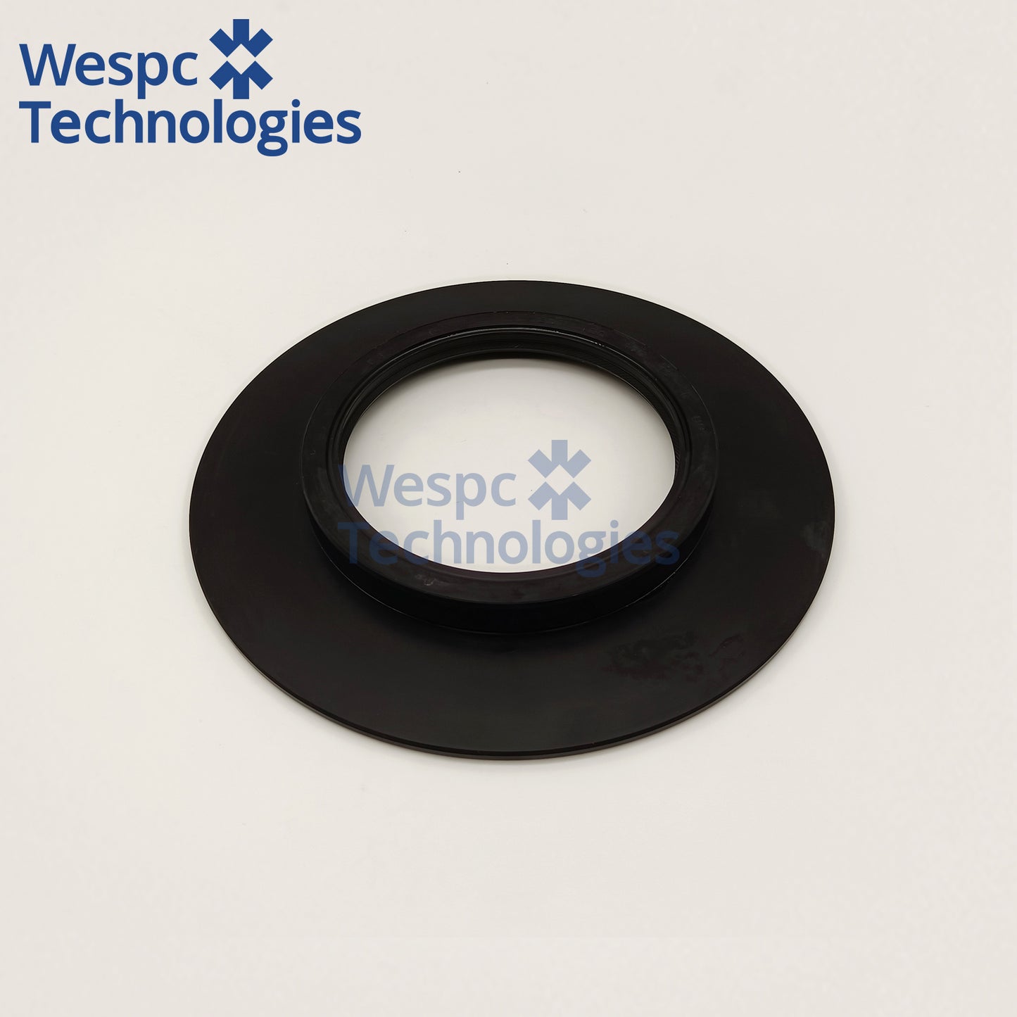 050209083 Rear Crankshaft Seal 9017013mm WESPC for Perkins & New Holland Engine
