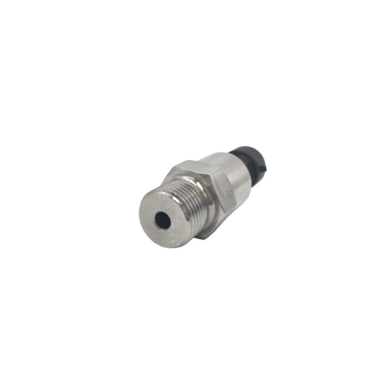 HOWO Oil Pressure Sensor VG1540090035 Engine Oil Pressure Sensor for SINOTRUK Heavy Duty Trucks