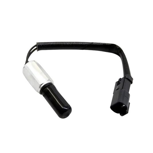 227-6744 Pressure Sensor For Caterpillar 533 966 140M Loader Switch Assembly