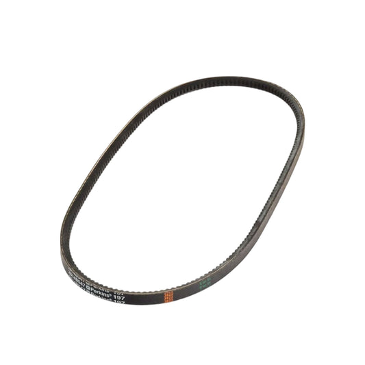2614B647 V Belt Fits for Perkins Engine 1004-4 1004-40T 1004-42 1004-4T 1006-60 Series Diesel Engine