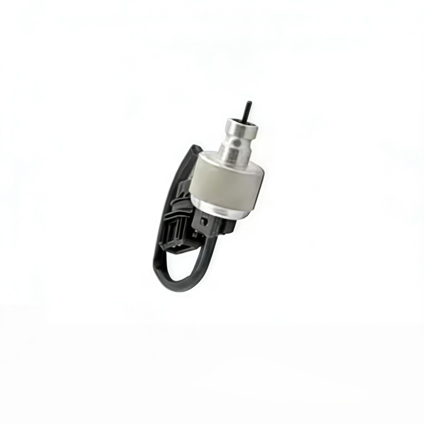 Speed Sensor 1B202376X0025 Odometer Replacement for FAW Commercial Vehicle