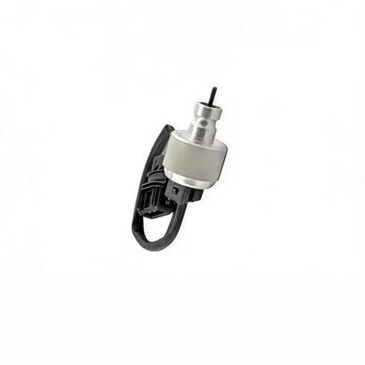 Speed Sensor 1B202376X0025 Odometer Replacement for FAW Commercial Vehicle