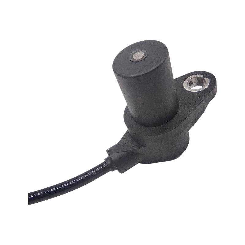 04199447 Crankshaft Position Sensor For EC EC210 EC240 EC290 Machinery Parts