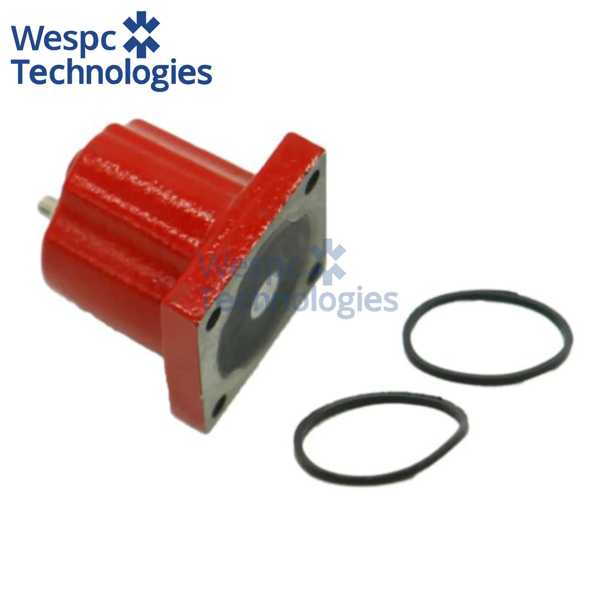 4024809 3018453 3035346 Fuel Shut Off Solenoid for Cummins N14 M11 Diesel Generator Engine