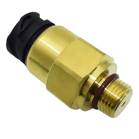 WESPC New Oil Pressure Sensor 7099636C1 for 11 13 2011-2015 Engine