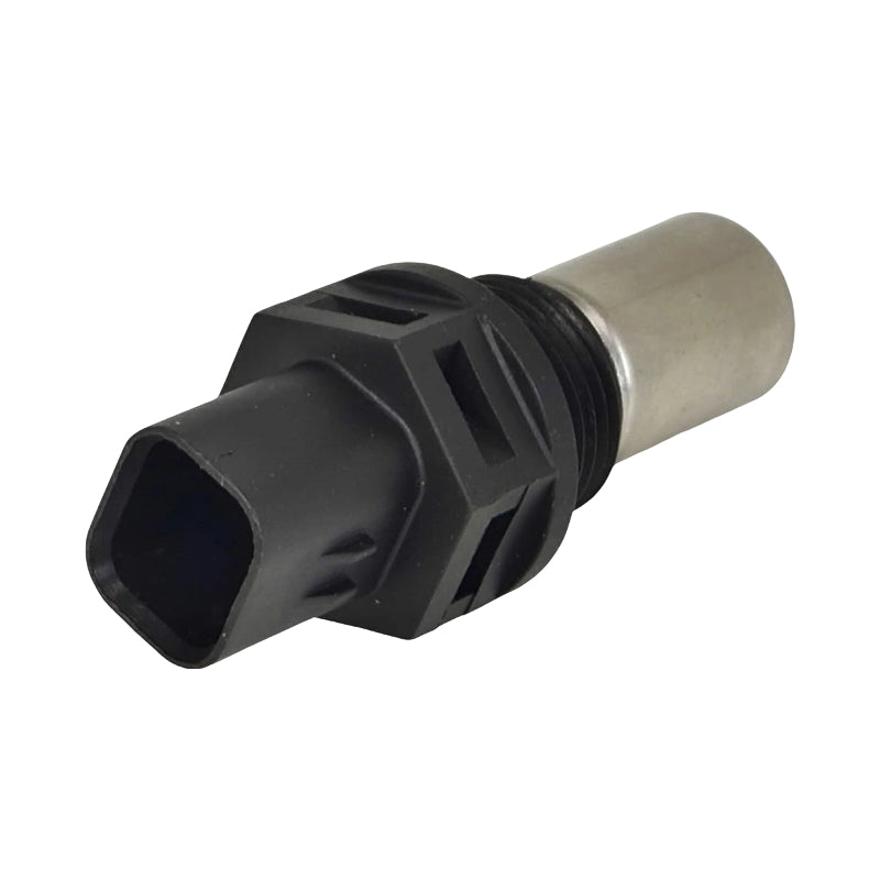 RE537634 Speed Sensor For John Deere 1050K 130G 160GLC 180GLC 210GLC