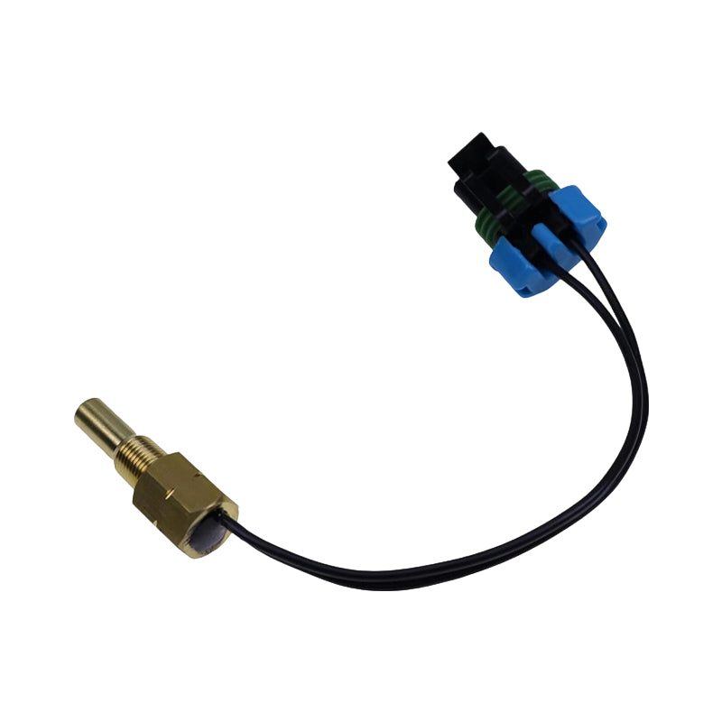 12-01145-04 12-00312-03 Water Temperature Sensor For Carrier Transicold Vector