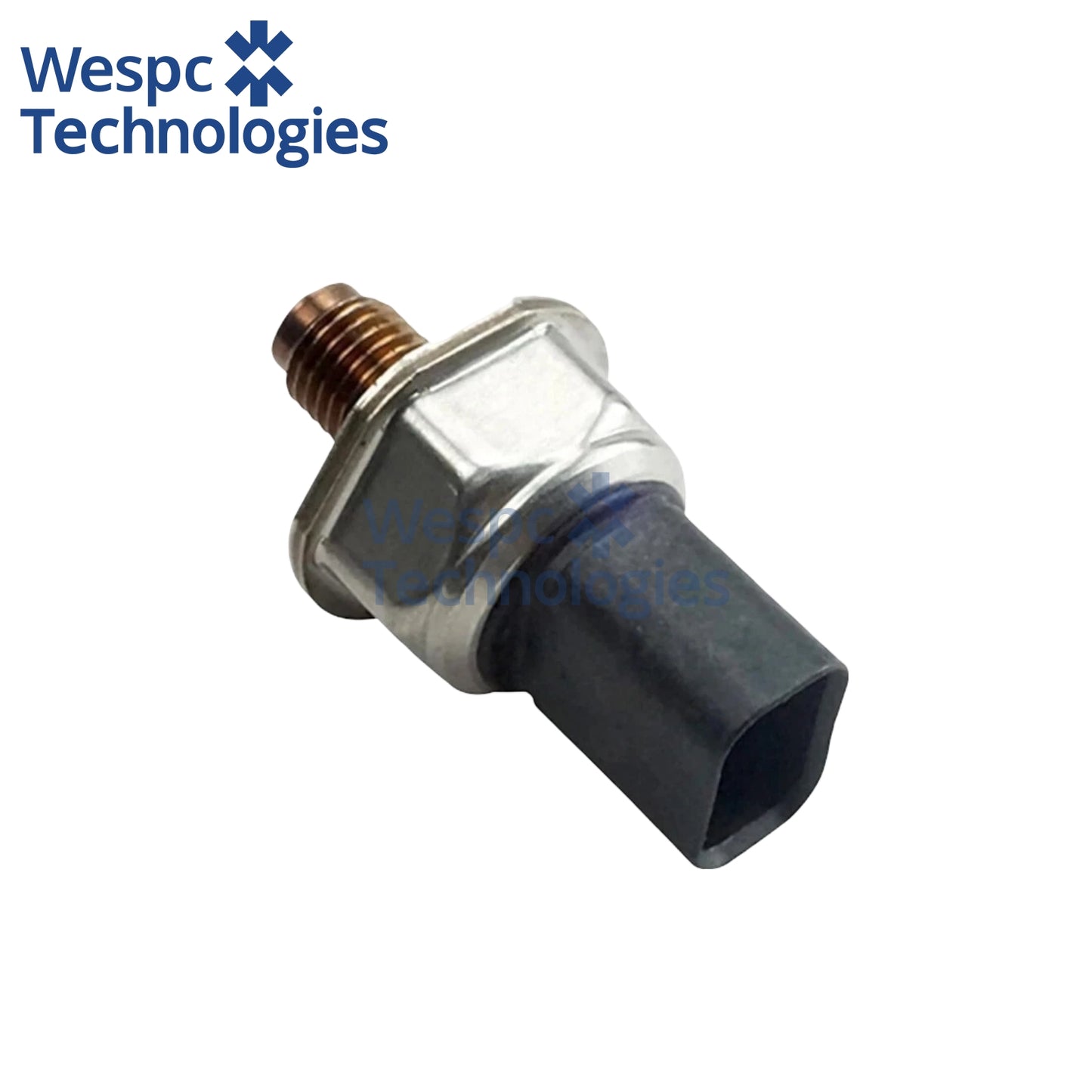 287-1866 5PP4-9 Fuel Rail Pressure Sensor For Caterpillar C175 C9 C9.3 336ELH