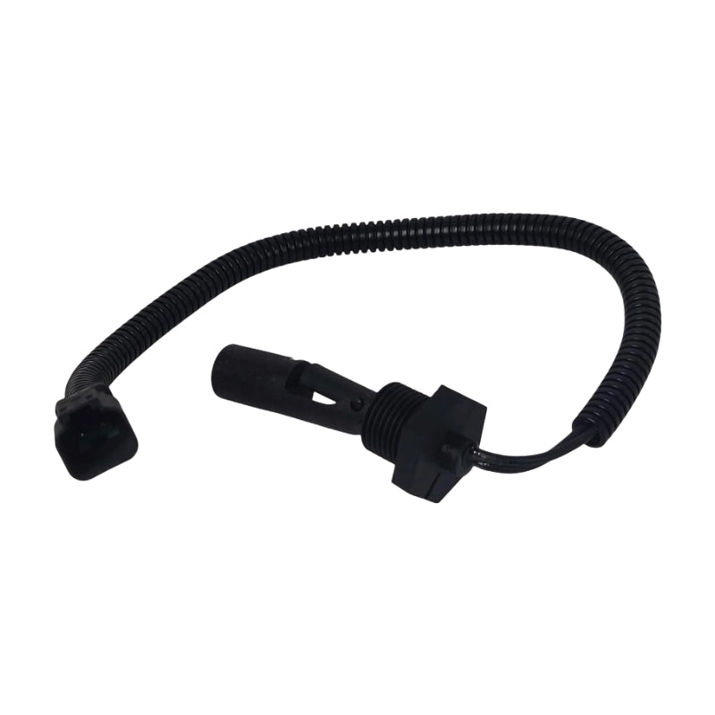 42-2347 Tank Coolant Level Sensor For Thermo King T-Series T-680 T-880 T-1000