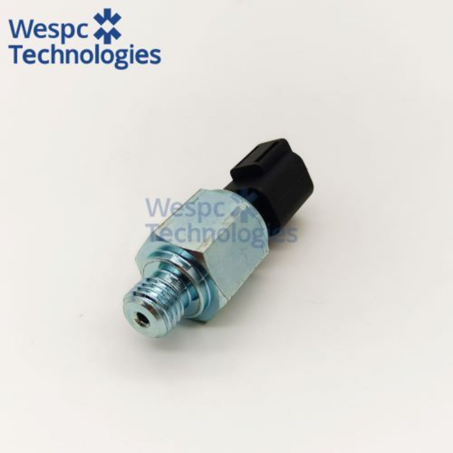 Oil Pressure Sensor Switch 2848A071 237-4894 2374894 WESPC . Suitable for Perkins 1000 1104D-44 Caterpillar 422F 424D