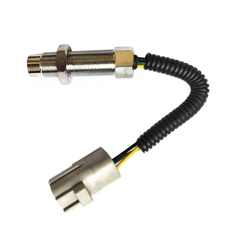 S89410125 Speed Sensor for Kobelco Excavator SK200-8 SK210-8 SK230-6E SK250-6