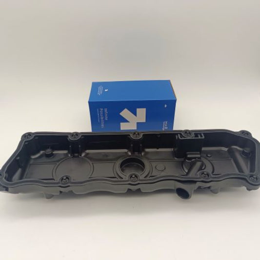 T426695 Cylinder Head Cover for Perkins Engine 1104D-44T 1104D-44TA 1104A-44 C4.4 WESPC