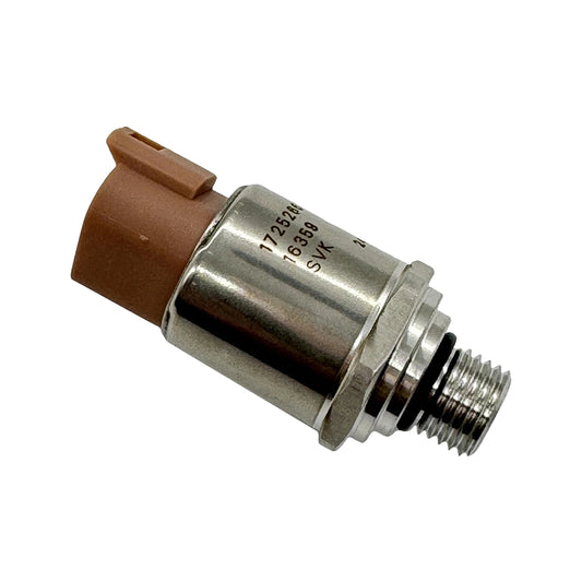 VOE17252661 Pressure Sensor For Volvo EC210C EC140C EC160C EW145B EW160D EW205D