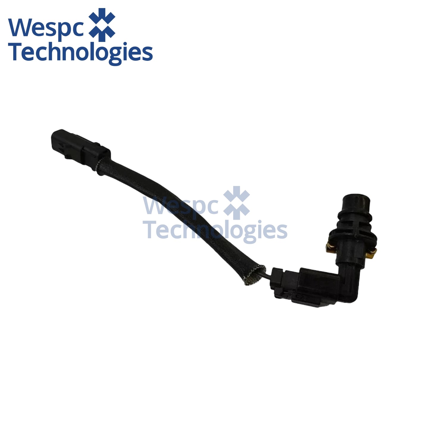 279-9830 Speed Sensor Switch HM-A30108 For CAT E365C 390D C13 C11 Excavator