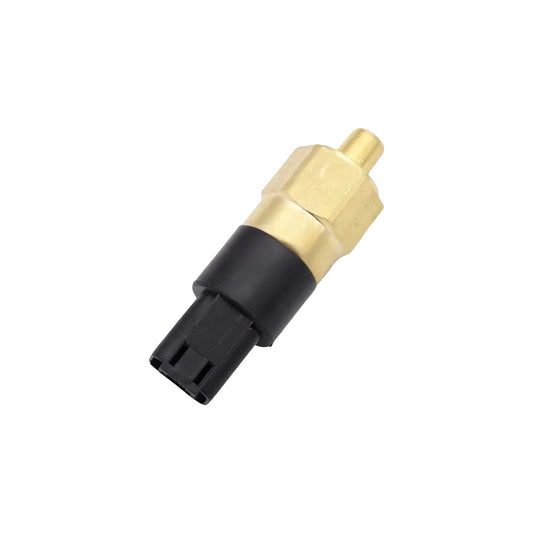 New Pressure Sensor 30B0867 For LiuGong Excavator Part Wespc