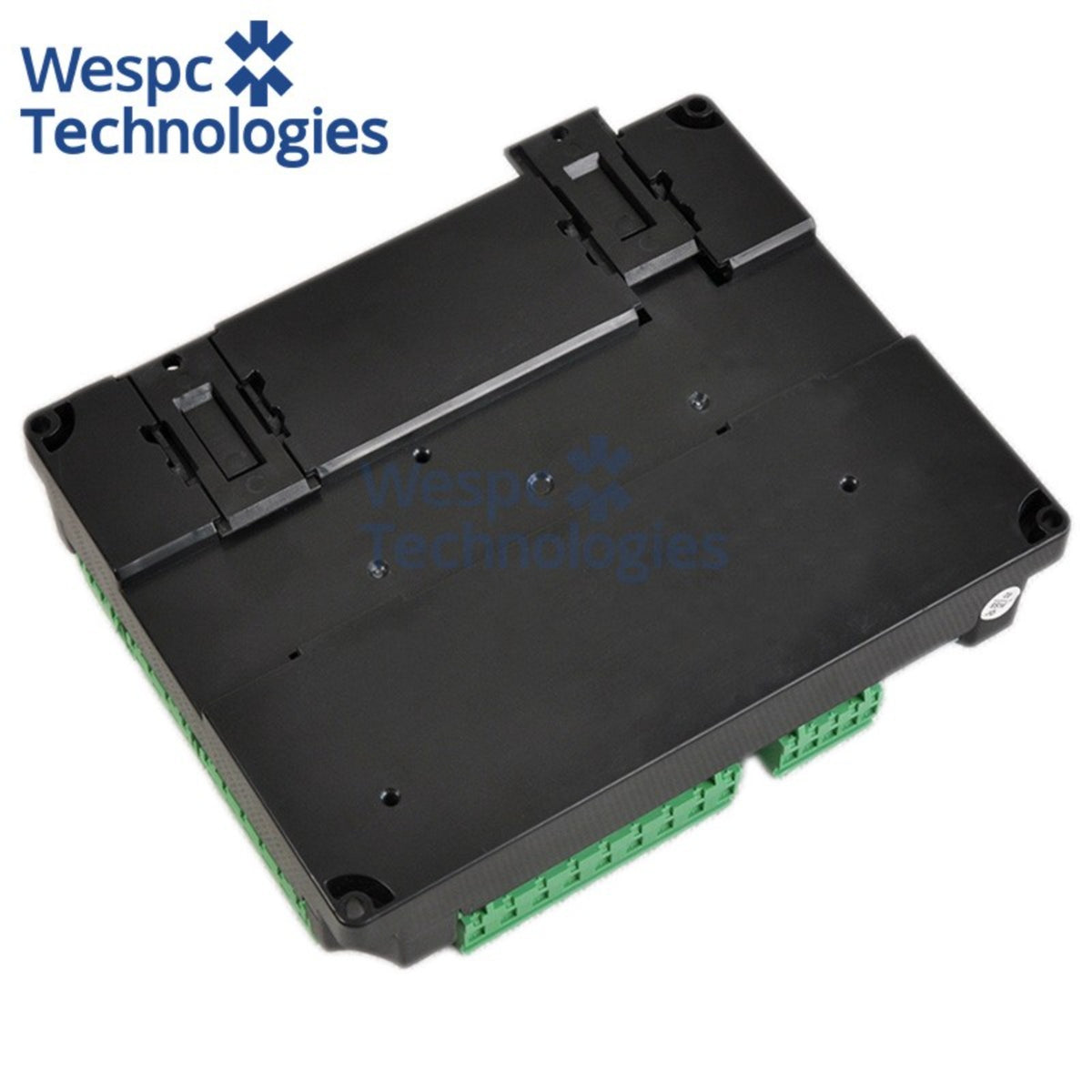 Original Mebay FM7000 MK2 Split Type Genset Controller Mainboard CAN ATS Auto Start Control Unit