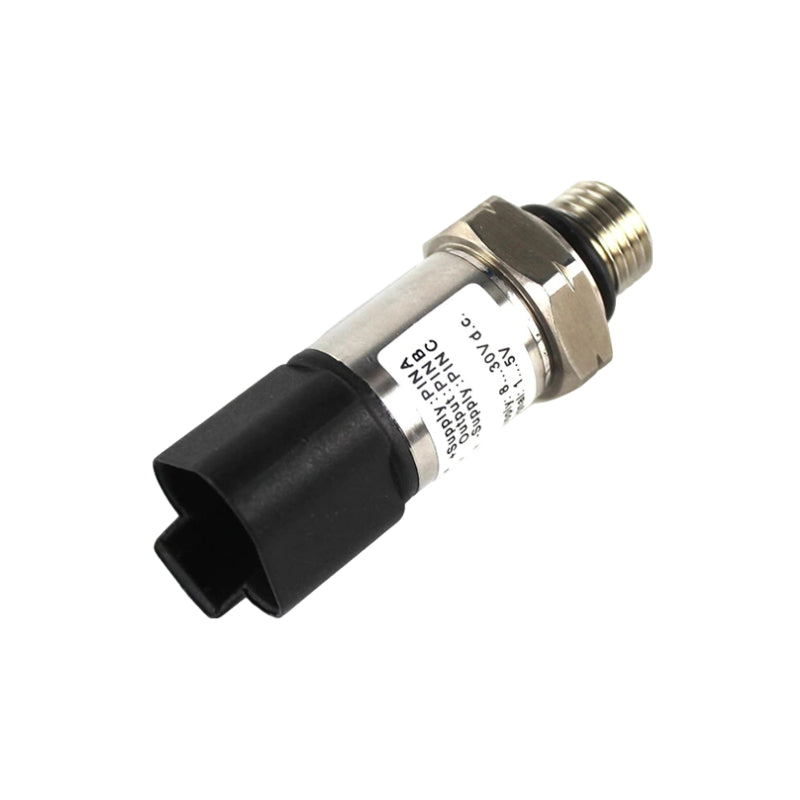 31Q4-40800 Pressure Sensor For Hyundai Excavator R210-3 R210-5 R210-7 R210-9
