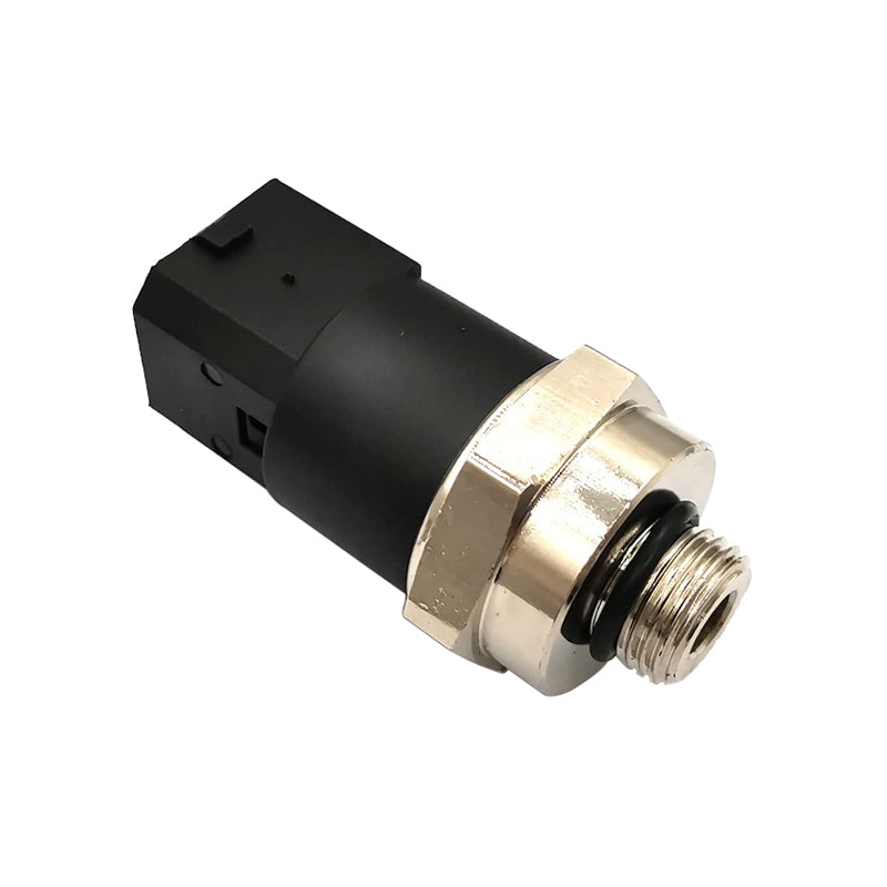 3962893 Oil Pressure Sensor Switch For Volvo Excavator EC340 EC390 EC280