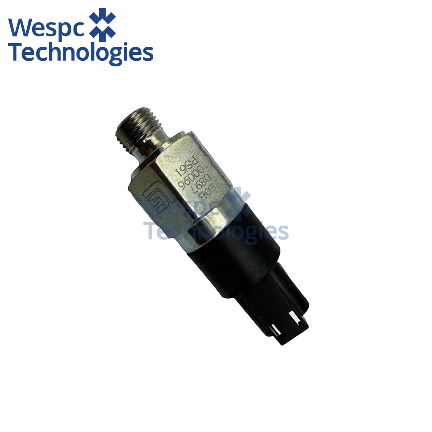 30B0897 Oil Pressure Sensor 30B0897 for Liugong CLG915 920 922 925 930 Excavator