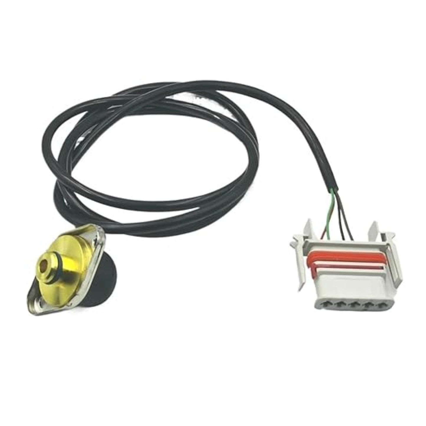 1862892 Oil Pressure Sensor Suitable for Scania 4-/ Bus for P-/G-/R-/T-Series