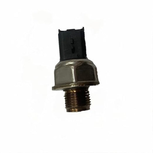 FUEL RAIL PRESSURE SENSOR 28389853 85PP73-01 FOR RENAULT MASTER 2.3