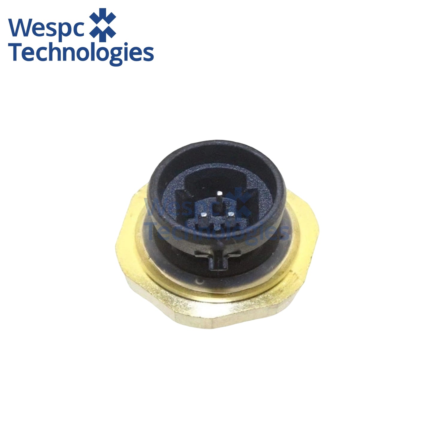 Oil Pressure Sensor Switch 9795420318 for Mercedes Benz truck