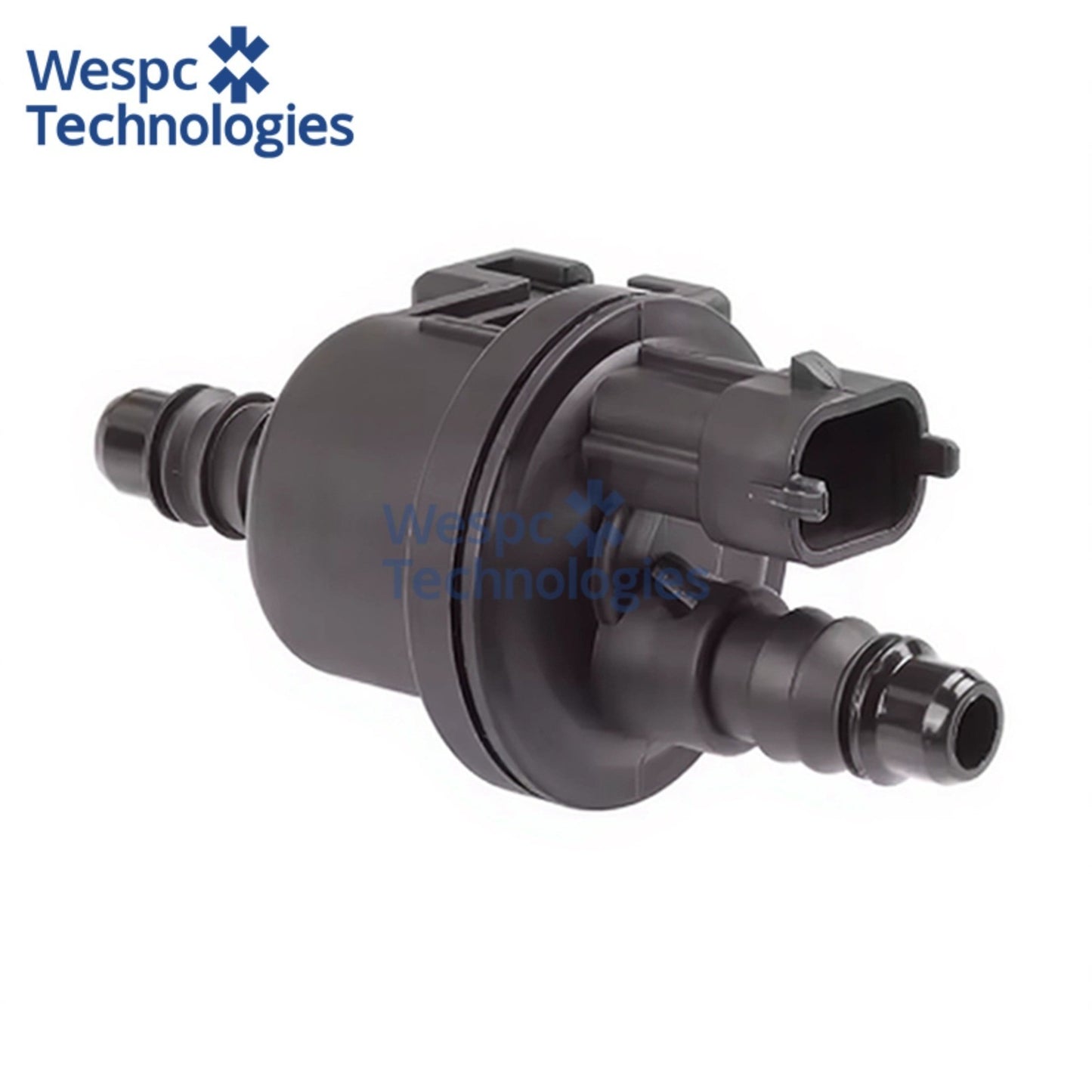 WESPC 11601264 Carbon Canister Solenoid Purge Control Valve for Geely Steam