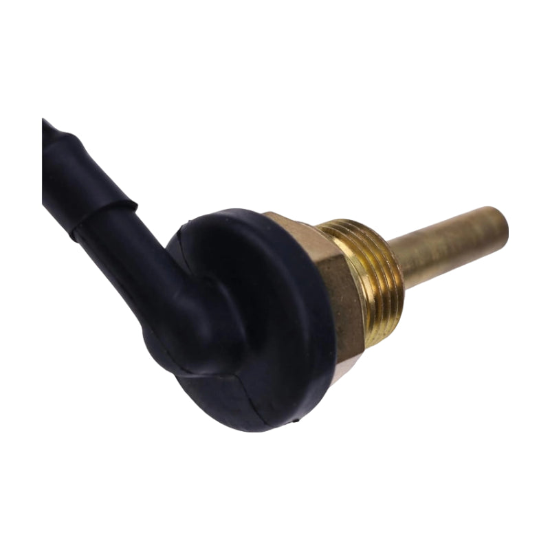 15153124 11145324 Temperature Sensor For Volvo L60 L110 L120 L220 150 180 Loader