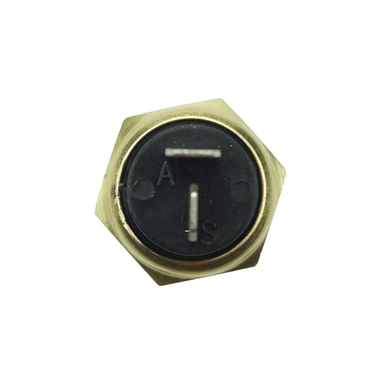 RE517130 Water Temperature Sensor For John Deere Tractor 3029 4045 6068 5030