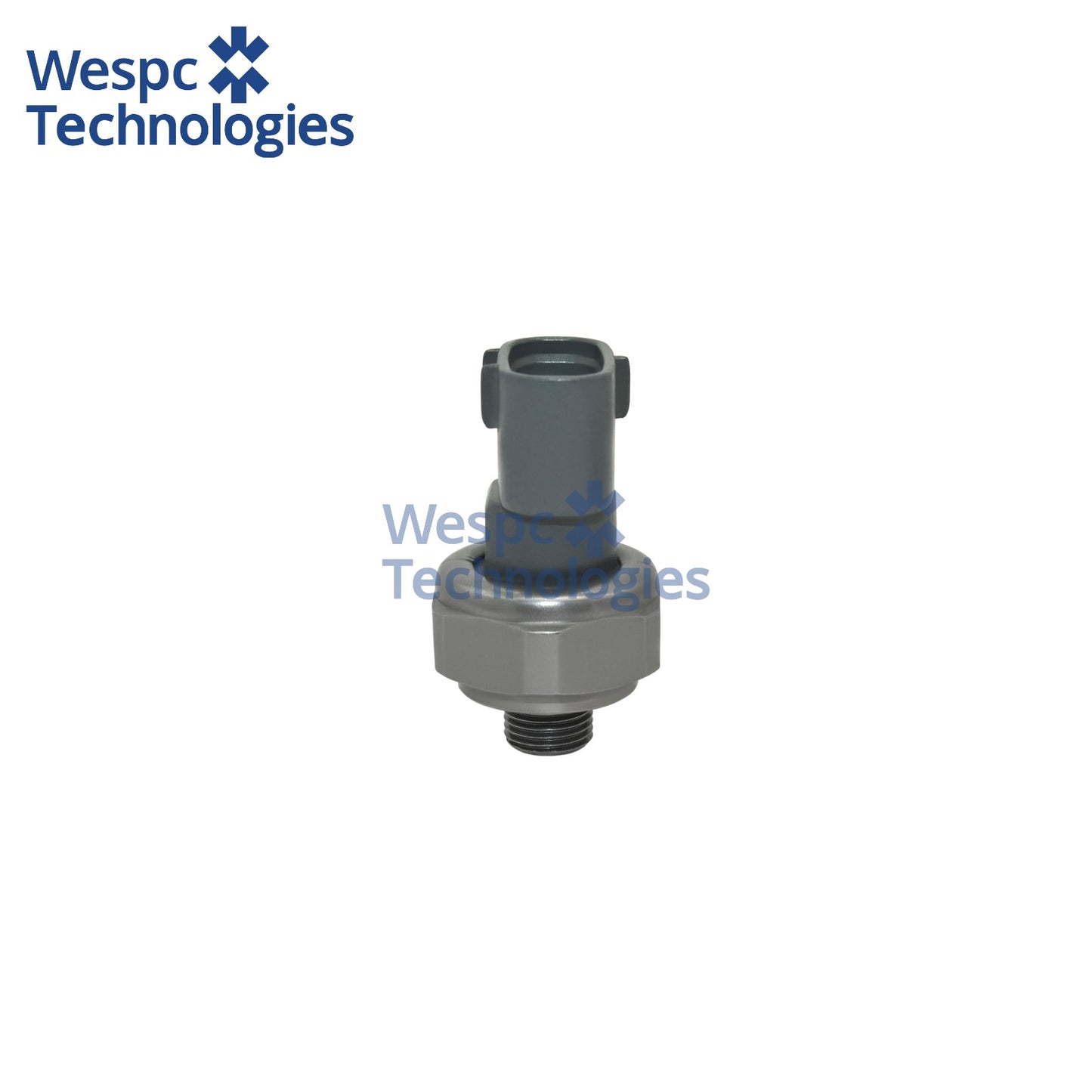 499000-7571 Oil Pressure Switch Compatible with Hino Isuzu
