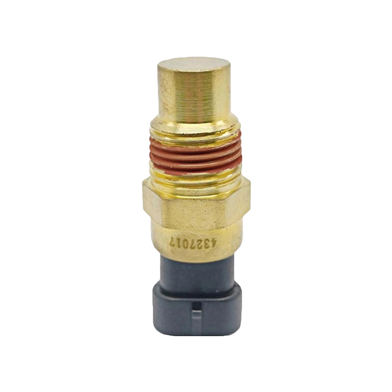 4327021 Oil Fuel Pressure Temperature Sensor Switch For Cummins NT855 KT19 KTA19