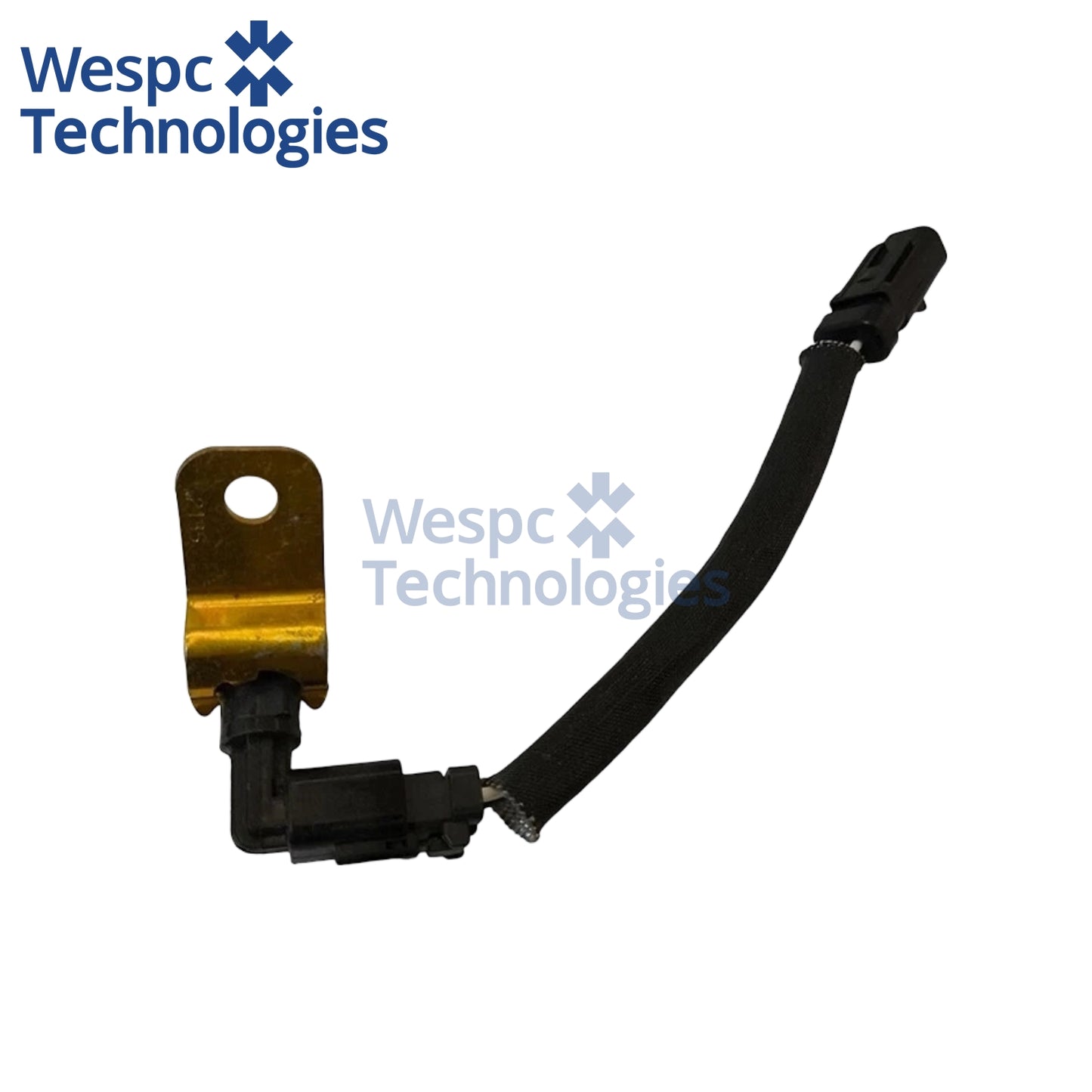 279-9830 Speed Sensor Switch HM-A30108 For CAT E365C 390D C13 C11 Excavator