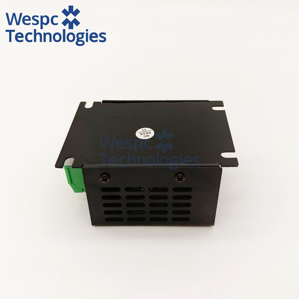 Original Mebay BCC3A MK2 12V 3A / 24V 2A Intelligent 3-Stage Battery Float Charger For Diesel Genset Starter Battery