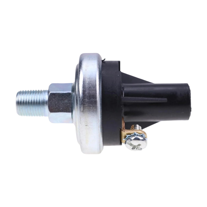 41-7063 Oil Pressure Switch For Thermo King TK486V C600 C-600 SB SMX 1082A70G15