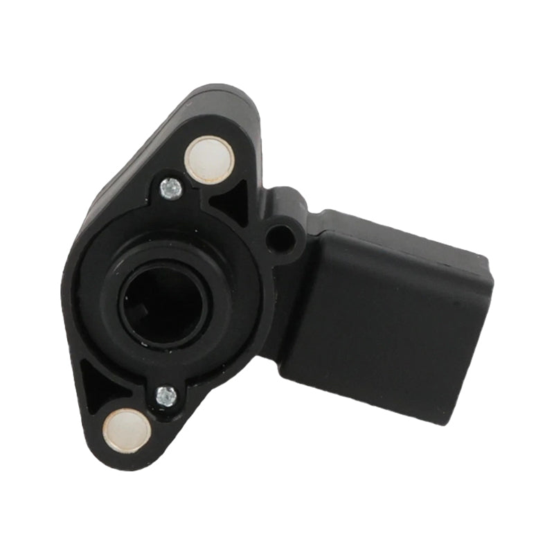 AXE14245 Position Sensor For John Deere 9RT590 9RT490 9RT540 616R 8270R 8295R