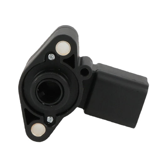 AXE14245 Position Sensor For John Deere 9RT590 9RT490 9RT540 616R 8270R 8295R
