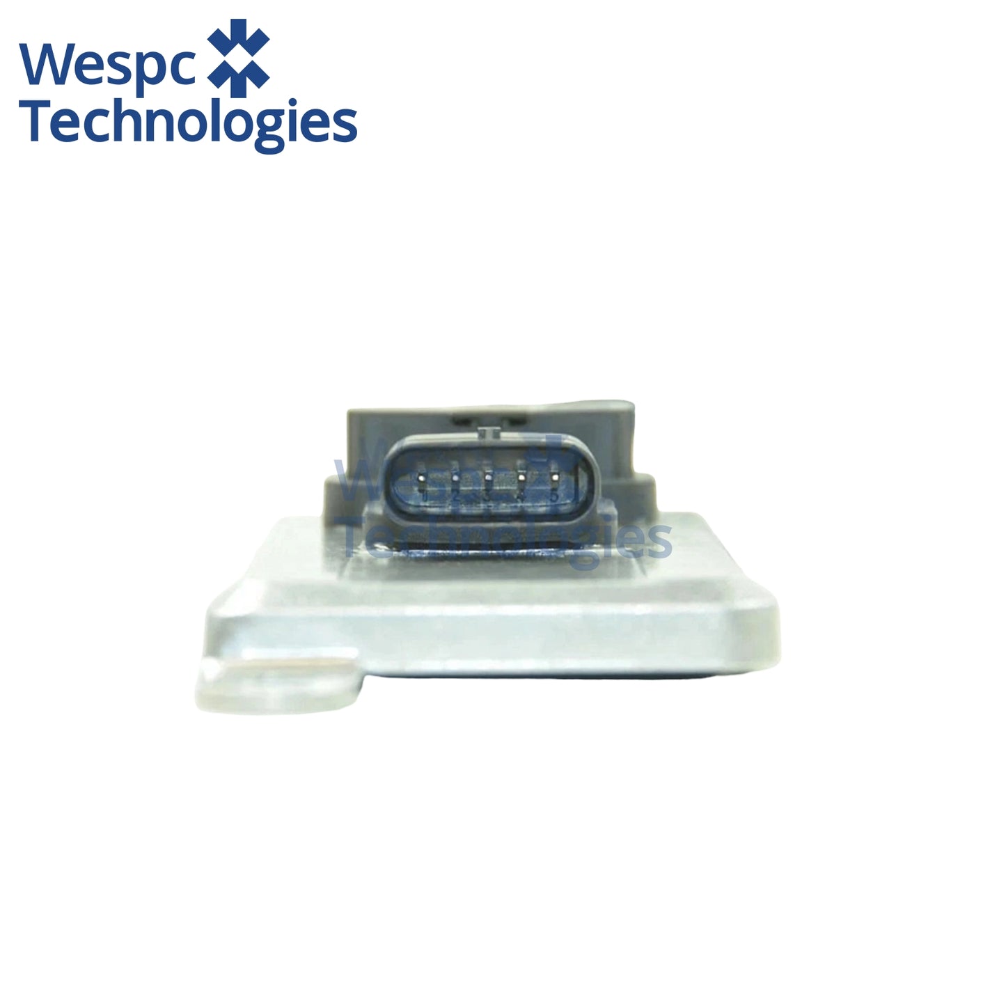 A0091533628/005 5WK96616F 24V Nox sensor For Mercedes-benz Actros Atego TRUCK