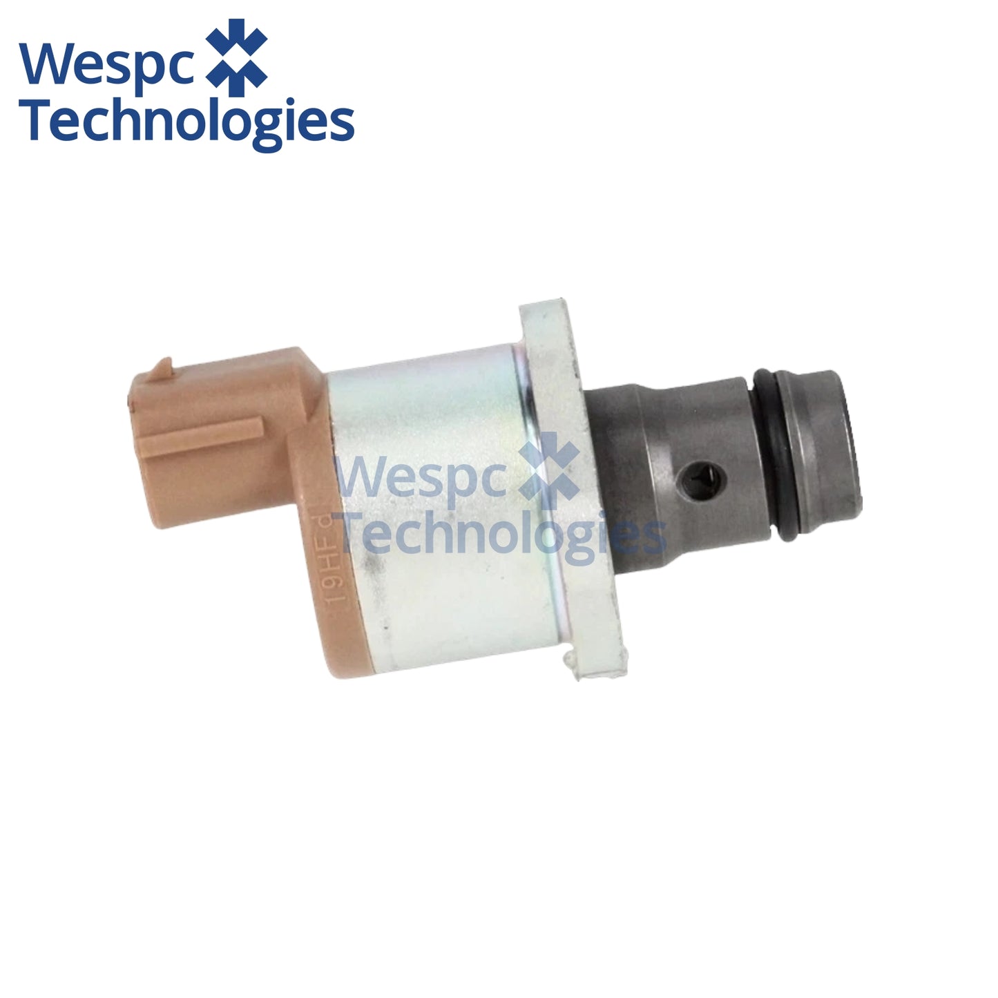 DZ111137 Control Valve For John Deere 6830 Premium 5105M 5105ML 6100D 6105M