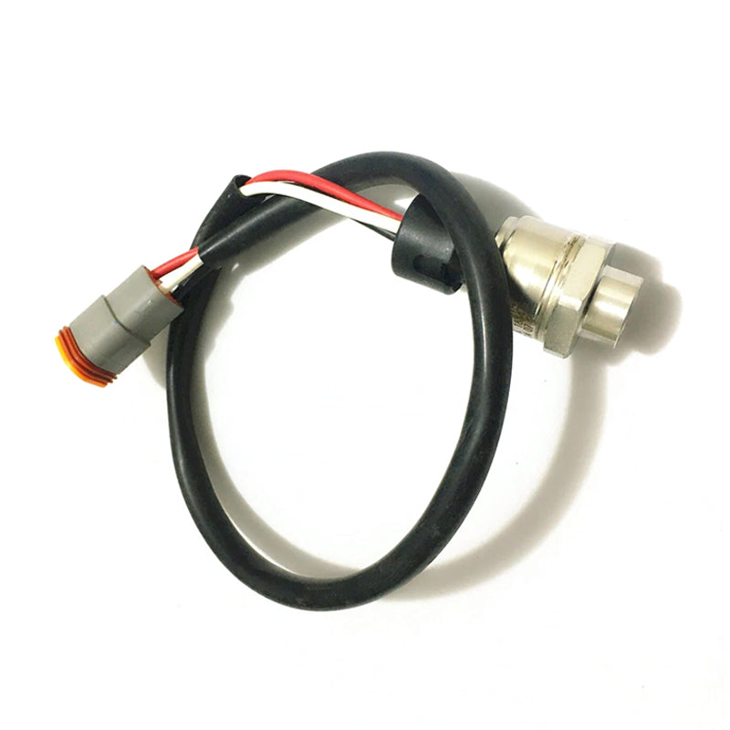 42-1314 Transducer Pressure Sensor For  Thermo King 3HMP3-1 3HMP31 500 PSI