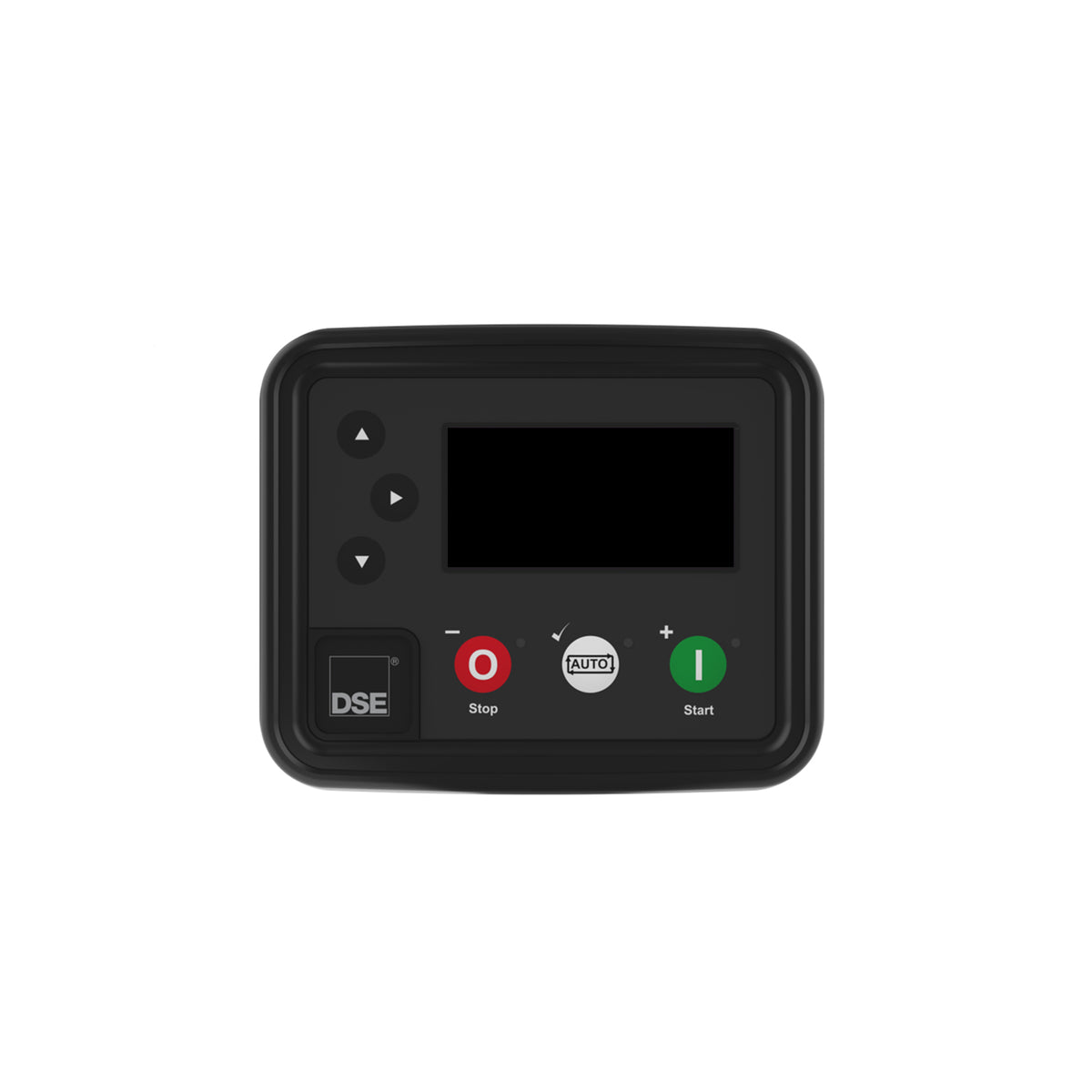 Original Deep Sea DSEG4501 Compact Single Genset Controller G4501-01 AMF / Remote Start Genset Controller